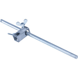 RSH Probst scribe cord holder