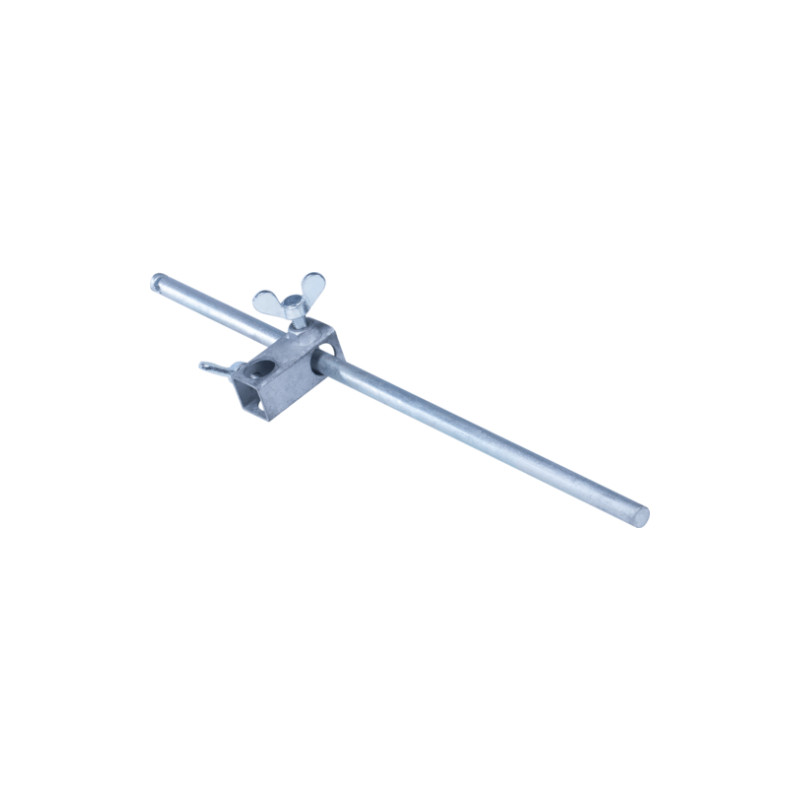 RSH Probst scribe cord holder | Great Price | Online Store - Norwit.pl RSH Probst scribe cord holder | Great Price | Online Store - Norwit.pl