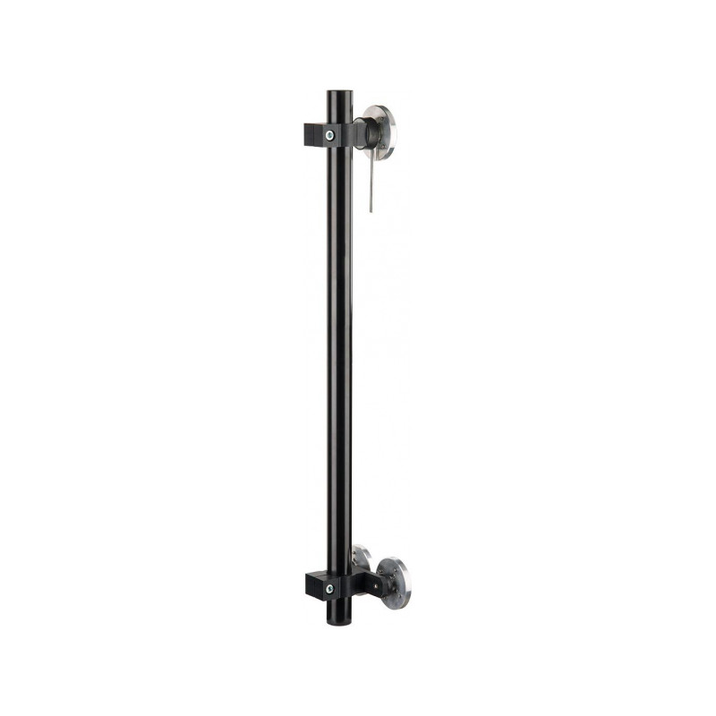 FMR detector mounting bracket for construction machinery | Great Price | Online Store - Norwit.pl FMR detector mounting bracket for construction machinery | Great Price | Online Store - Norwit.pl