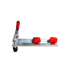 RUBI Tile Clamp