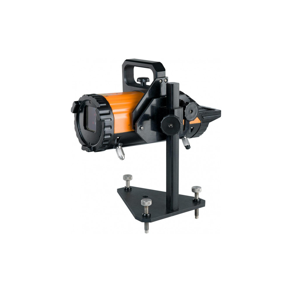 FKL 55 sewer laser mounting bracket | Great Price | Online Store - Norwit.pl