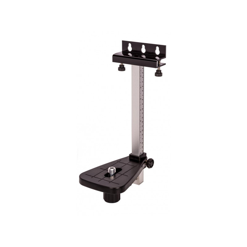 Wall mount for WHS laser levels | Great Price | Online Store - Norwit.pl