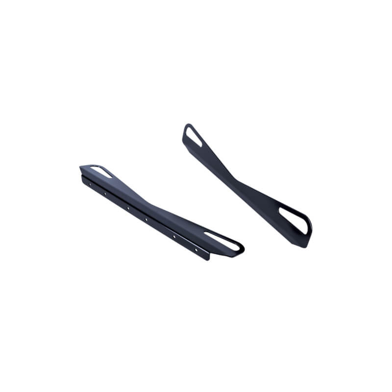Transport handle BV110/170 | Great Price | Online Store - Norwit.pl