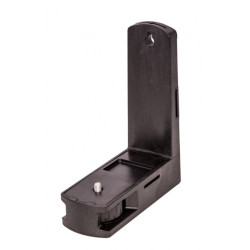 Universal holder for FL 40-II laser | Great Price | Online Store - Norwit.pl