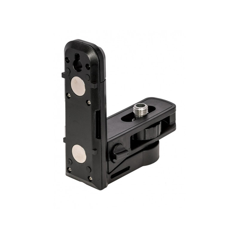Uchwyt uniwersalny do lasera Geo6X SP Li-Ion | Dobra Cena | Sklep Online - Norwit.pl