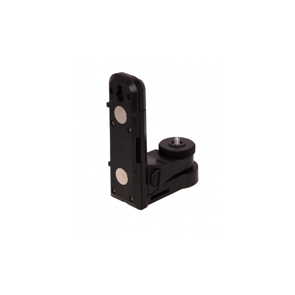 Universal holder for FL 40 PowerCross lasers | Great Price | Online Store - Norwit.pl Universal holder for FL 40 PowerCross lasers | Great Price | Online Store - Norwit.pl