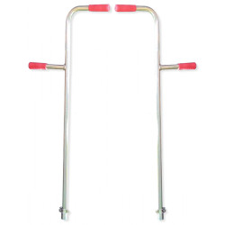 Probst HG-TP holders