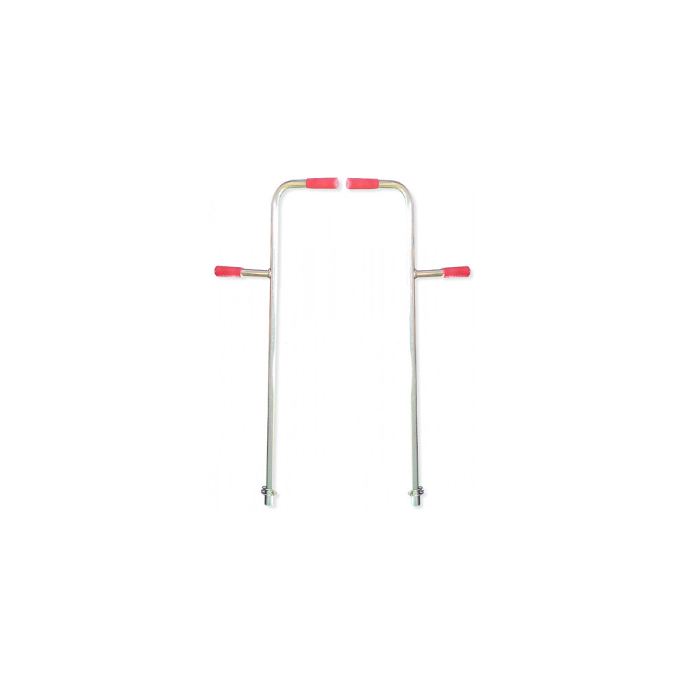 Probst HG-TP holders | Great Price | Online Store - Norwit.pl