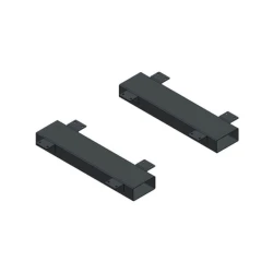 Forklift transport handles BV 471 | Great Price | Online Store - Norwit.pl