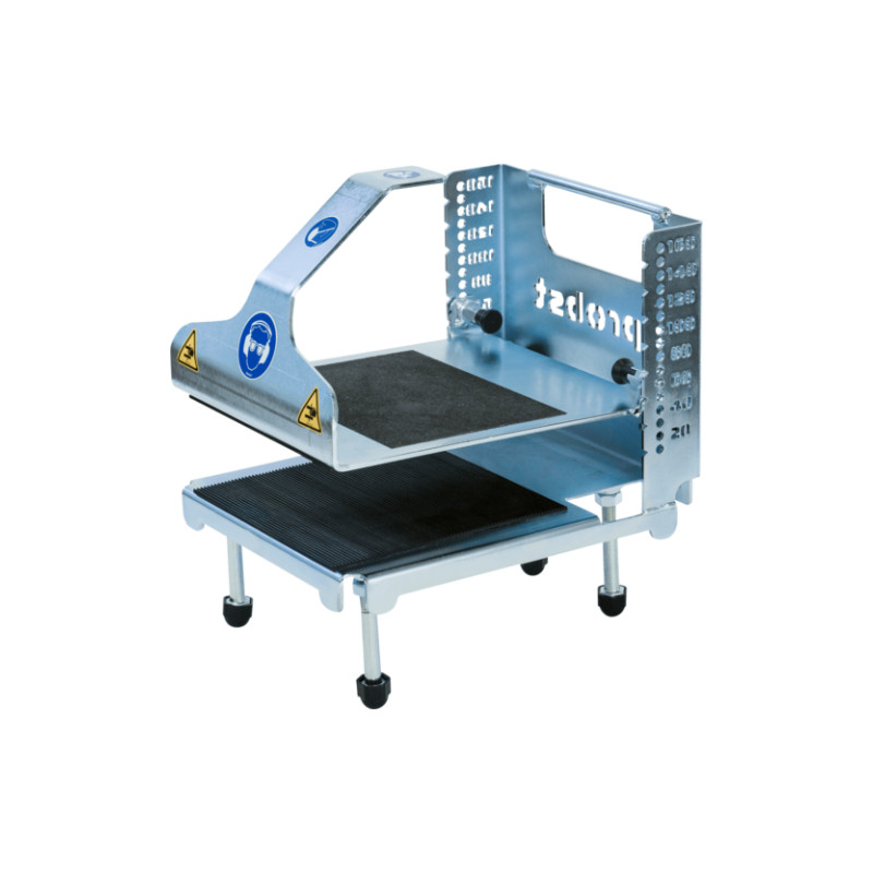Uchwyt zaciskowy SAFEFLEX SF Probst | Dobra Cena | Sklep Online - Norwit.pl Uchwyt zaciskowy SAFEFLEX SF Probst | Dobra Cena | Sklep Online - Norwit.pl