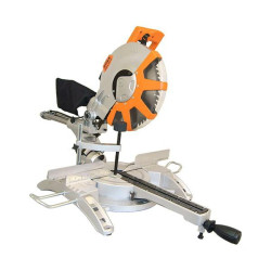 ATIKA KGSZ 305 N-2 Altrad Belle beveling machine
