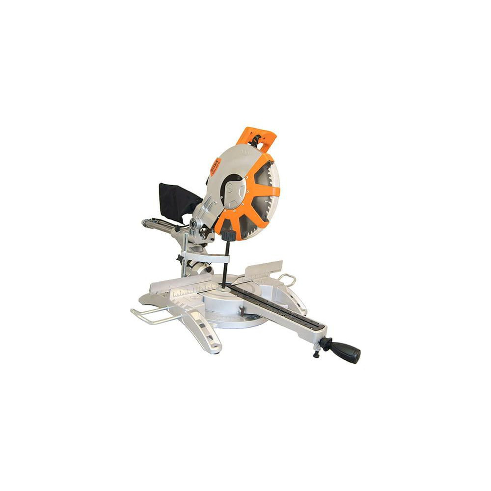 ATIKA KGSZ 305 N-2 Altrad Belle beveling machine | Great Price | Online Store - Norwit.pl
