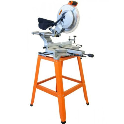 Ukośnica ATIKA KGSZ 305 N-2 ze stołem Altrad Belle | Dobra Cena | Sklep Online - Norwit.pl