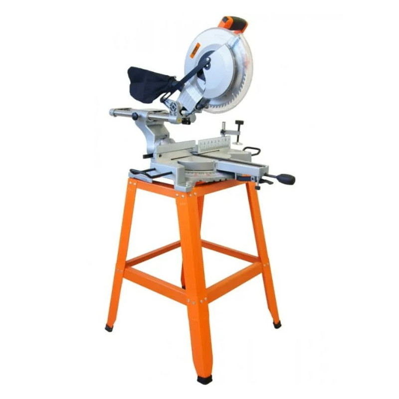 ATIKA KGSZ 305 N-2 mitre saw with Altrad Belle table | Great Price | Online Store - Norwit.pl ATIKA KGSZ 305 N-2 mitre saw with Altrad Belle table | Great Price | Online Store - Norwit.pl
