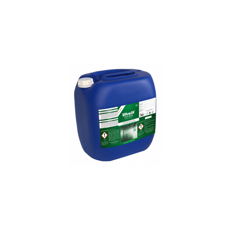 ULTRALIT GLOSS SHIELD IMPREGNATE FOR CONCRETE WITH HIGH NANO POLYMER CONTENT 5L | Great Price | Online Store - Norwit.pl ULTRALIT GLOSS SHIELD IMPREGNATE FOR CONCRETE WITH HIGH NANO POLYMER CONTENT 5L | Great Price | Online Store - Norwit.pl