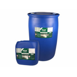 ULTRALIT HARD CURE LITHIUM IMPREGNATE 2IN1ON FRESH AND OLD CONCRETE 5L
