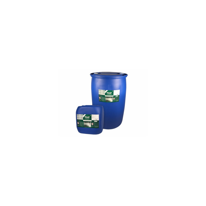 ULTRALIT HARD CURE IMPREGNAT LITOWY 2W1NA ŚWIEŻY I STARY BETON 5L | Dobra Cena | Sklep Online - Norwit.pl ULTRALIT HARD CURE IMPREGNAT LITOWY 2W1NA ŚWIEŻY I STARY BETON 5L | Dobra Cena | Sklep Online - Norwit.pl