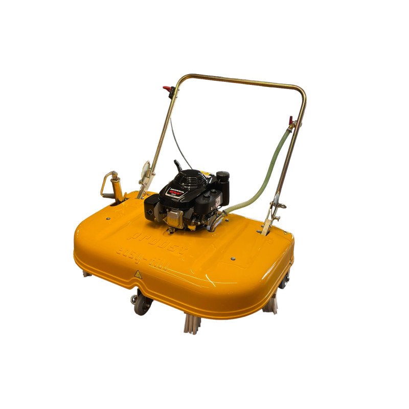 Probst EASYFILL EF-H cube grouting machine | Great Price | Online Store - Norwit.pl Probst EASYFILL EF-H cube grouting machine | Great Price | Online Store - Norwit.pl