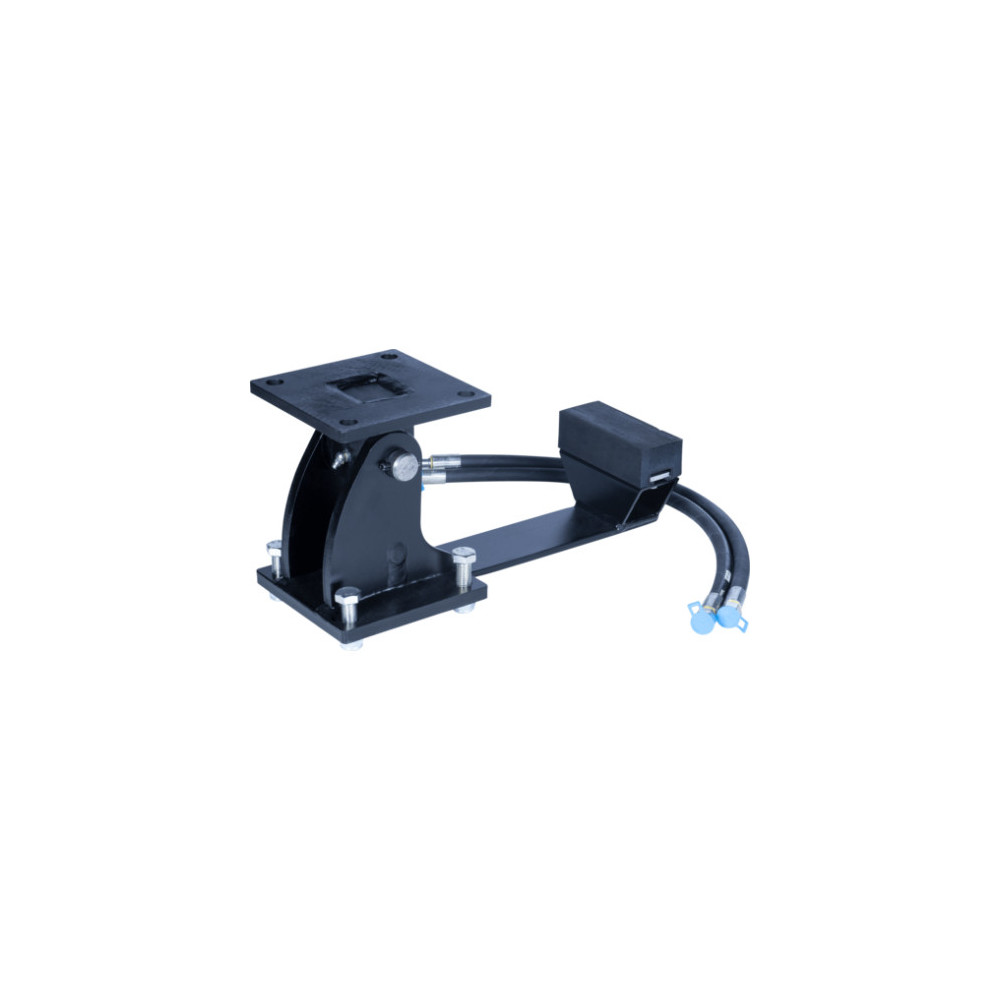 Probst rotator tilt device | Great Price | Online Store - Norwit.pl Probst rotator tilt device | Great Price | Online Store - Norwit.pl