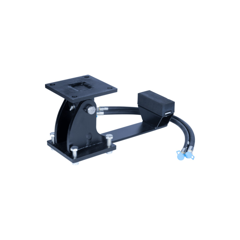 Probst rotator tilt device | Great Price | Online Store - Norwit.pl