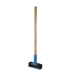 Paving Setter code UB 3in1 hammer with balancer and rammer | Great Price | Online Store - Norwit.pl