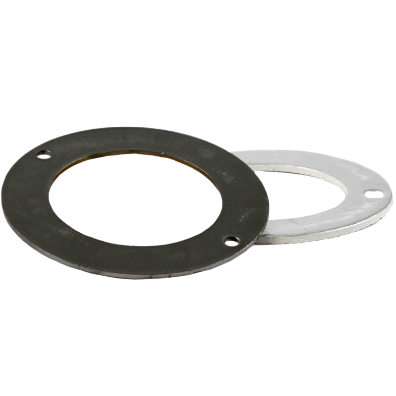 Burner gasket (AH-200i | AH-300i) | Great Price | Online Store - Norwit.pl Burner gasket (AH-200i | AH-300i) | Great Price | Online Store - Norwit.pl