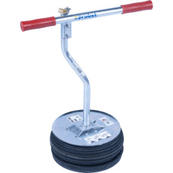 VACUUM-HANDY VH-1/25 Probst
