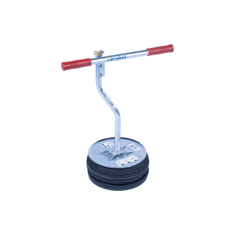 VACUUM-HANDY VH-1/25 Probst | Great Price | Online Store - Norwit.pl VACUUM-HANDY VH-1/25 Probst | Great Price | Online Store - Norwit.pl