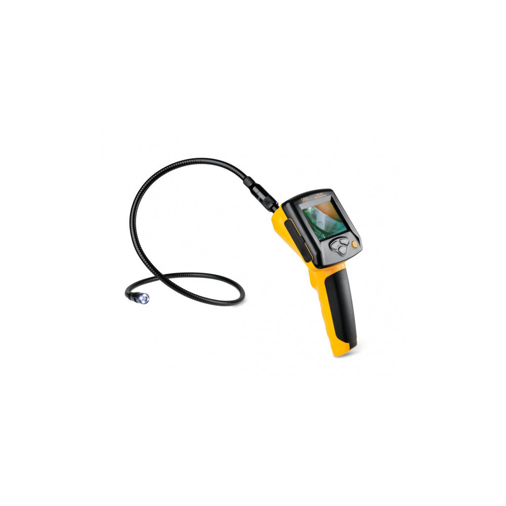 Video borescope FVE 100 | Great Price | Online Store - Norwit.pl