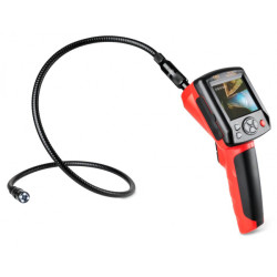 Video borescope FVE 150 | Great Price | Online Store - Norwit.pl