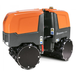 Walec okołkowany Husqvarna LP 9505 | Dobra Cena | Sklep Online - Norwit.pl