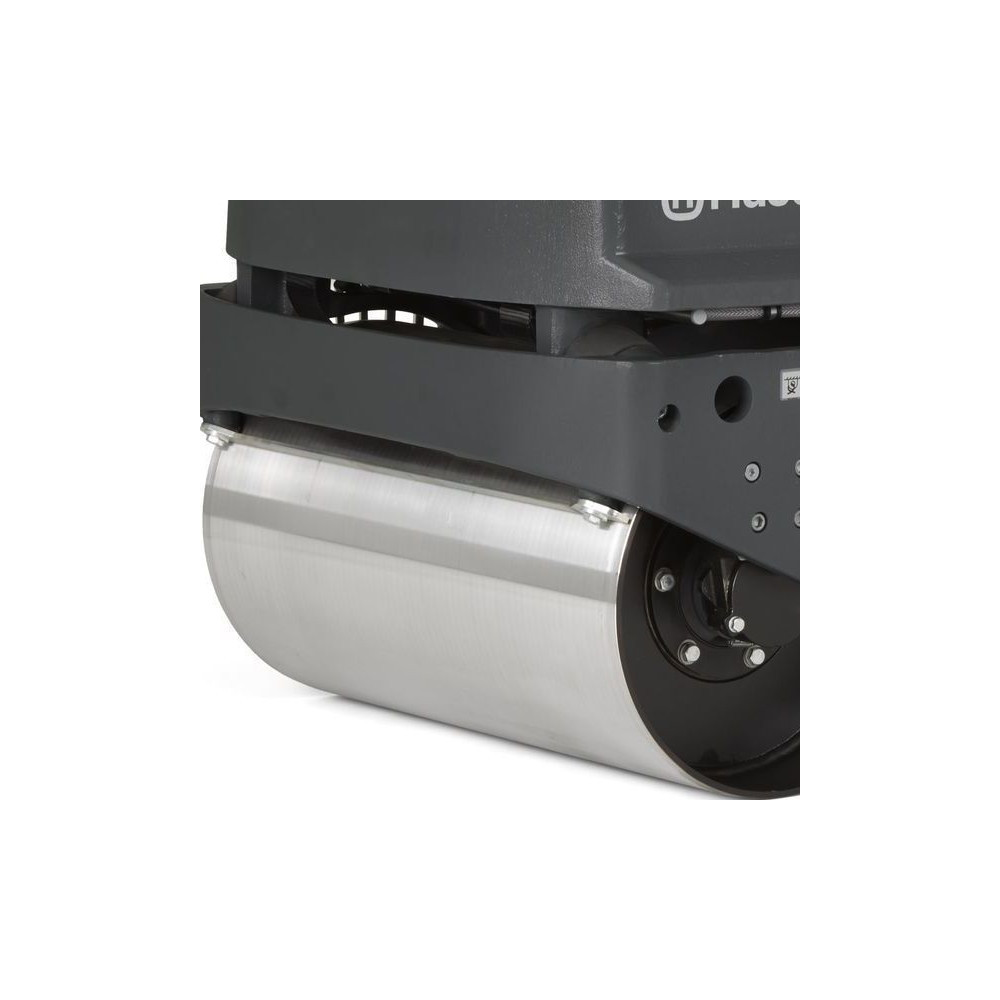 Husqvarna LP 7505 HATZ MAN DUPLEX guided roller | Great Price | Online Store - Norwit.pl