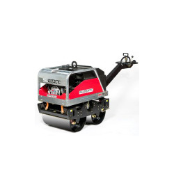 Swepac RDH 760 guided roller | Great Price | Online Store - Norwit.pl