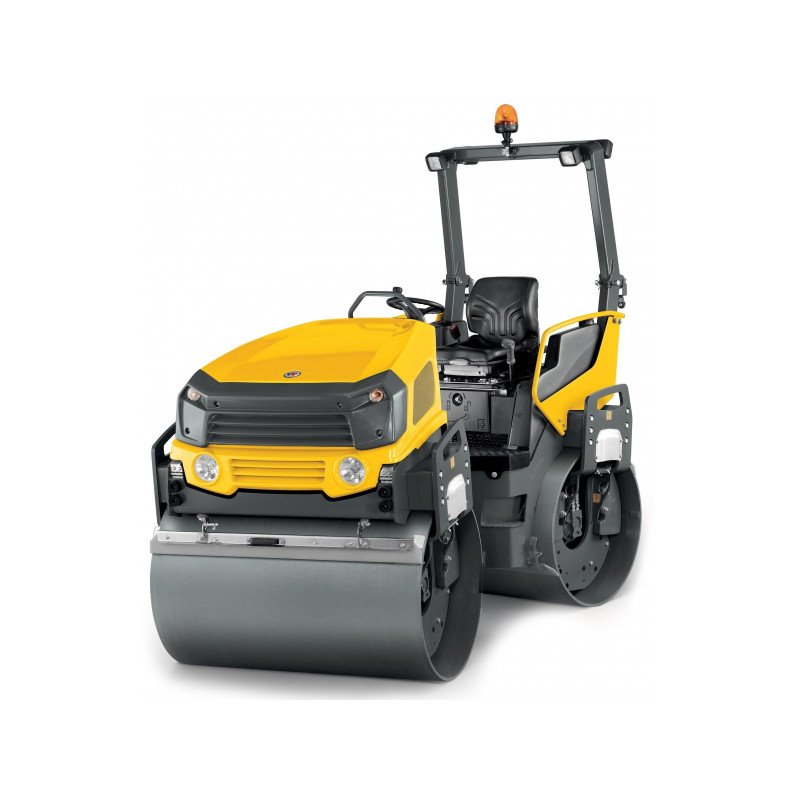 Bomag BW 90 AD-5 tandem roller | Great Price | Online Store - Norwit.pl Bomag BW 90 AD-5 tandem roller | Great Price | Online Store - Norwit.pl