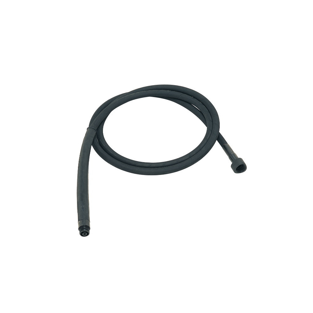 Flexible roller Enar TAX 1m | Great Price | Online Store - Norwit.pl