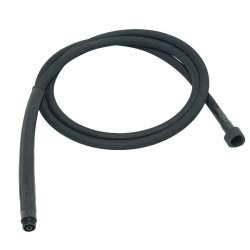 Enar TAX flexible roller 2m | Great Price | Online Store - Norwit.pl
