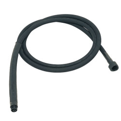 Enar TAXE flexible roller 3m