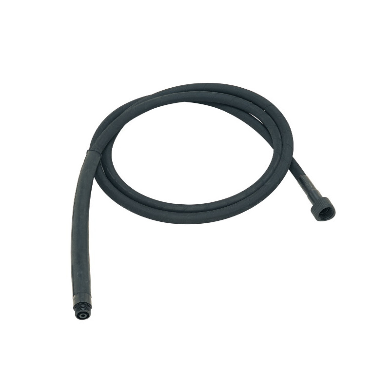 Enar TAXE flexible roller 5m | Great Price | Online Store - Norwit.pl Enar TAXE flexible roller 5m | Great Price | Online Store - Norwit.pl