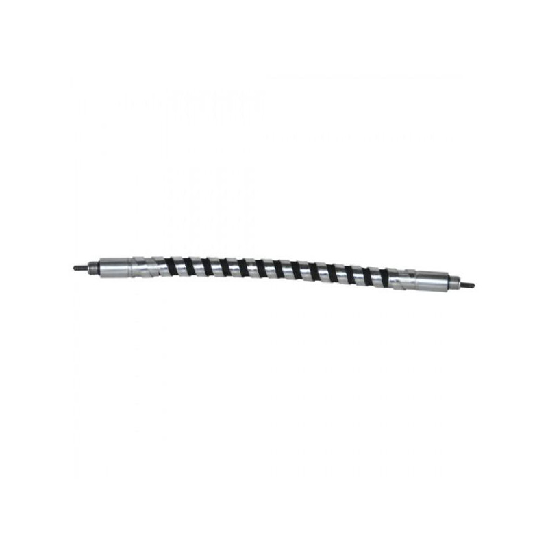 Enar TBX flexible roller 0,5m | Great Price | Online Store - Norwit.pl