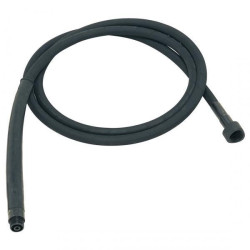 Enar TDX 2m flexible roller | Great Price | Online Store - Norwit.pl