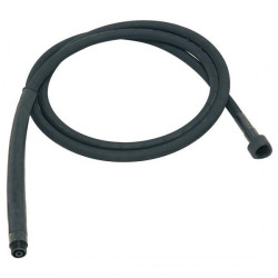 Enar TDX flexible roller 3m