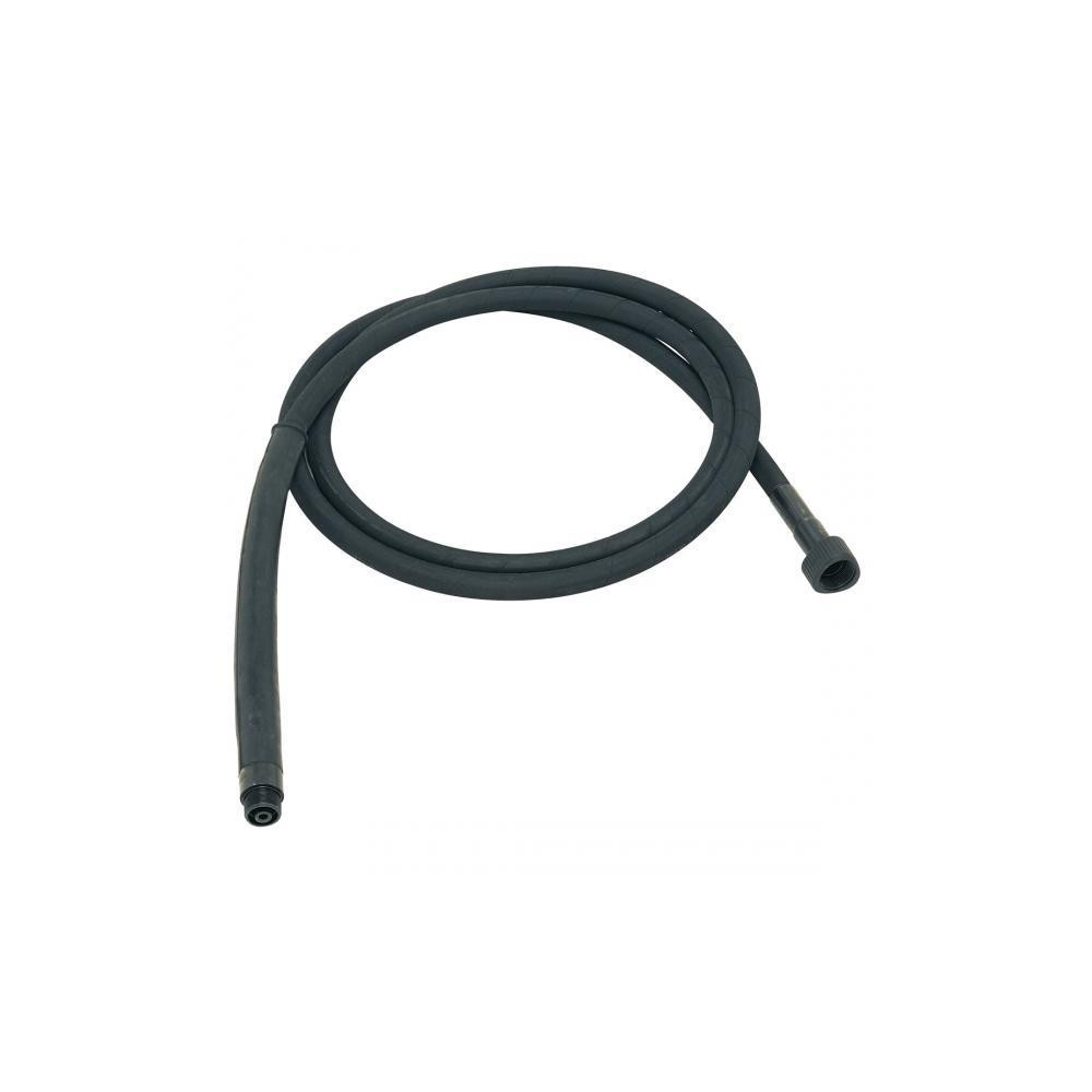 Enar TDX flexible roller 3m | Great Price | Online Store - Norwit.pl