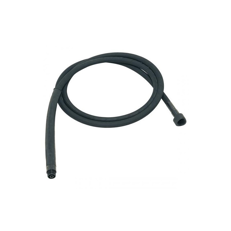 Enar TDXE flexible shaft 3m | Great Price | Online Store - Norwit.pl