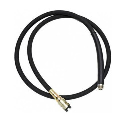 Flexible roller Enar VOLGA D 6m
