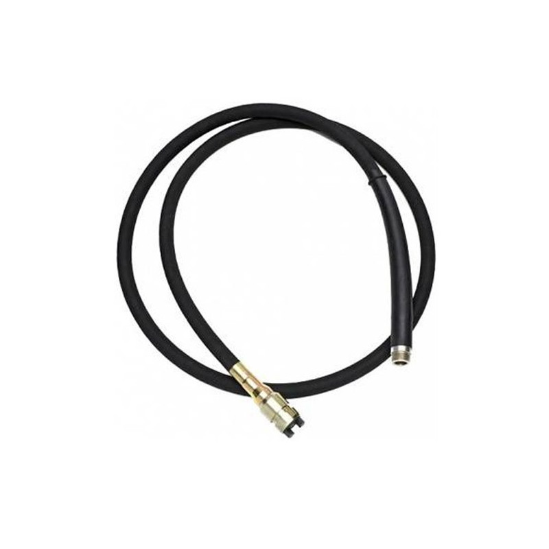 Flexible roller Enar VOLGA D 6m | Great Price | Online Store - Norwit.pl Flexible roller Enar VOLGA D 6m | Great Price | Online Store - Norwit.pl