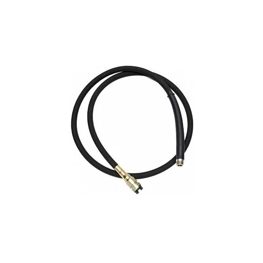 Flexible roller Enar VOLGA D 6m | Great Price | Online Store - Norwit.pl