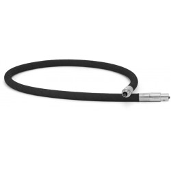 HUSQVARNA SUPERFLEX 20 flexible shaft (2 M shaft) | Great Price | Online Store - Norwit.pl