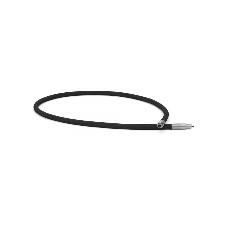 HUSQVARNA SUPERFLEX 30 Flexible Shaft (3 M Shaft) | Great Price | Online Store - Norwit.pl