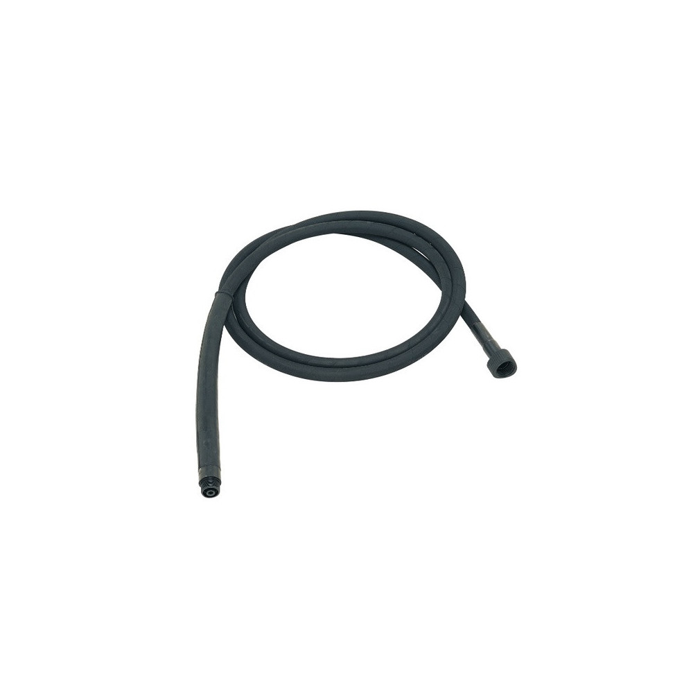 Flexible drive shaft Enar TAX 0,6 - 6 m | Great Price | Online Store - Norwit.pl