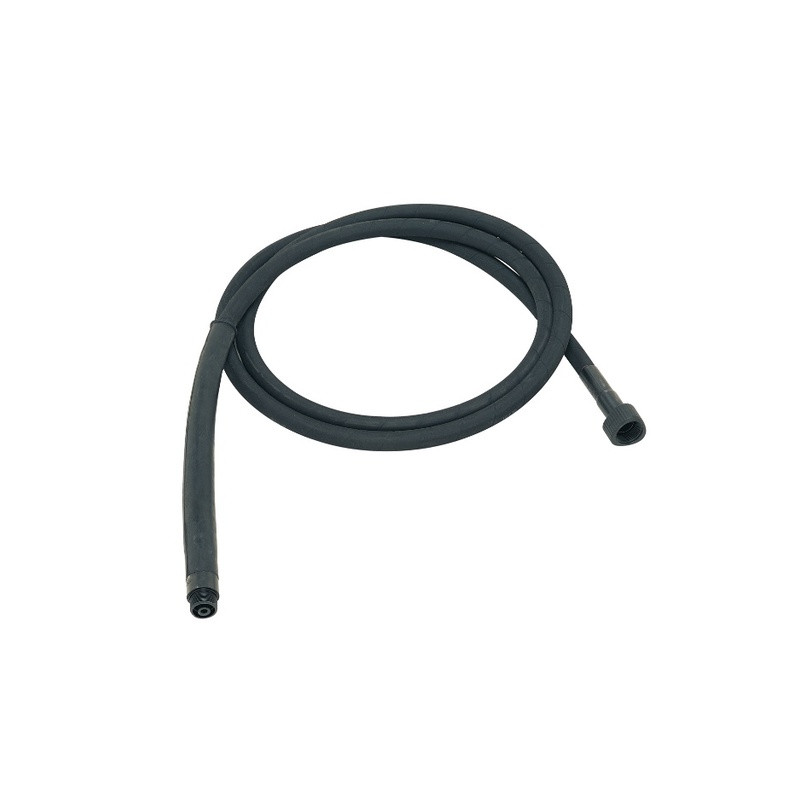 Enar TDXE flexible drive shaft 0,6 - 6m | Great Price | Online Store - Norwit.pl Enar TDXE flexible drive shaft 0,6 - 6m | Great Price | Online Store - Norwit.pl